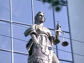 Верховный суд подготовил закон о компенсациях за волокиту в рассмотрении дел и исполнении судебных решений   