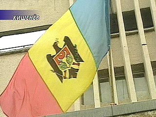 Молдавия "притирается" к Евросоюзу: ЕС предложил подписать соглашение о сотрудничестве 