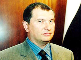 Бывший замглавы администрации президента, нынешний вице-премьер Игорь Сечин был инициатором обоих процессов в отношении руководителей ЮКОСа