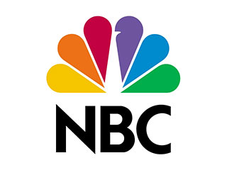 Администрация Джорджа Буша официально выразила свое возмущение в связи с "вводящим в заблуждение" и "безответственным" редактированием, которому, по мнению Белого дома, американская телекомпания NBC подвергла выданное в эфир интервью президента США