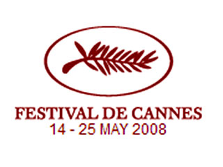 Без явного фильма-фаворита достиг 20 мая 61-й Каннский фестиваль своей середины