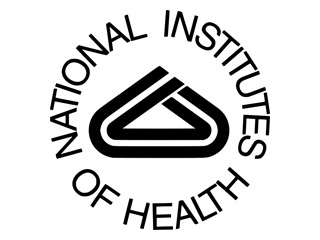 Национальные институты здравоохранения США (NIH) начинает программу по работе с пациентами, чьи заболевания столь редки, что до сих пор не имеют даже названия