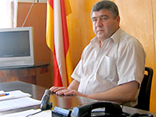 Представители властей Южной Осетии считают, что победа правящей партии Грузии на парламентских выборах свидетельствует о том, что угроза военной агрессии в отношении Южной Осетии сохраняется