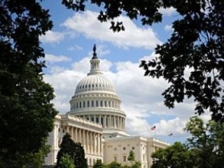 Палата представителей Конгресса США отказалась восстановить урезанные средства на программы ПРО, в том числе на развертывание объектов в Польше и Чехии