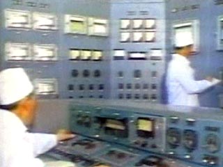 В феврале этого года на шестисторонних переговорах, в которых участвовали КНДР, Россия, США, Япония, Китай и Южная Корея, было достигнуто соглашение об остановке ядерного реактора в Йонбене, являвшегося частью ядерной программы КНДР