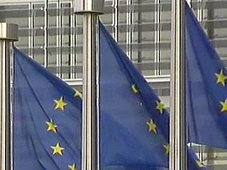 Cовет министров иностранных дел стран-членов Евросоюза разрешил Еврокомиссии начать с Россией переговоры по разработке нового базового соглашения о стратегическом партнерстве РФ-ЕС