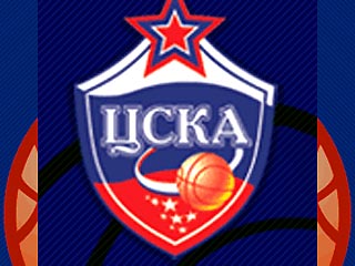 ЦСКА в 15-й раз выиграл чемпионат России по баскетболу