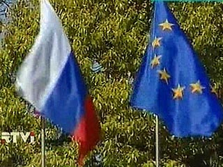 Представитель ЕС рассказал, чего Европа ждет от России перед Соглашением: уважения свобод личности