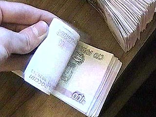 В России из 10 млн алиментщиков, задолжавших 1 млрд рублей