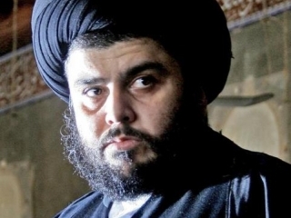 Радикальный иракский шиитский имам Муктада ас-Садр призвал своих сторонников к массовым протестам против переговоров между Багдадом и Вашингтоном относительно продления американского военного присутствия в Ираке после 2008 года