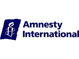 Amnesty International назвала президенту Медведеву проблемы, над которыми ему надо работать
