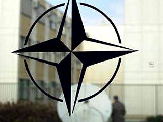 В Эстонии, пострадавшей от "российской электронной атаки", начал работу Центр киберзащиты НАТО