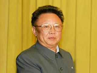Южнокорейские СМИ умертвили и воскресили лидера КНДР Ким Чен Ира, переполошив биржи 