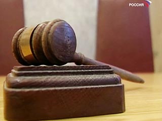 В Московской области вынесен приговор двум мужчинам, обвиняемым в изнасиловании и убийстве двух несовершеннолетних девушек в Сергиевом Посаде