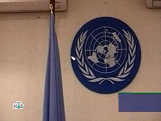Специальный докладчик ООН по вопросам независимости судей и адвокатов Леандро Деспуи призывает Россию не принимать поправки к федеральному закону 2002 года, регулирующего деятельность адвокатов