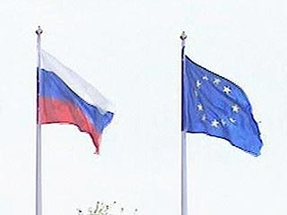 Переговоры по соглашению РФ-ЕС начнутся на саммите в Ханты-Мансийске
