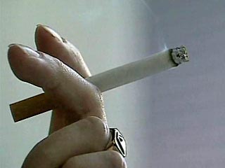 Роспотребнадзор предупреждает: четверть курильщиков умрет преждевременно, а могли бы жить дольше