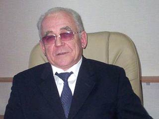 Мэр Усть-Илимска Виктор Дорошок, задержанный в августе 2007 года по подозрению в причастности к убийству местного предпринимателя, был освобожден из-под стражи