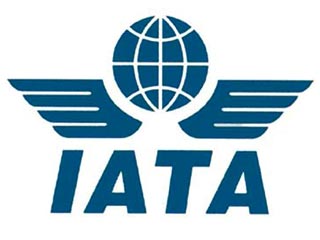 Из-за рекорд&#173;ных цен на нефть воздушным перевозкам грозит кризис: совокупные убытки авиакомпаний в этом году могут достигнуть 6,3 млрд долларов, прогнозирует Международная ассоциация воздушного транспорта (IATA)