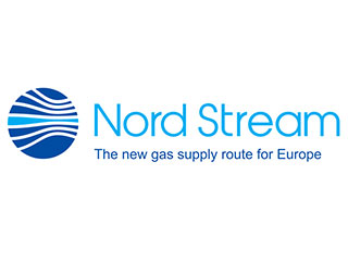 Стоимость строительства газопровода Nord Stream, который свяжет балтийское побережье России с Германией, выросла из-за дополнительных экологических исследований, и под влиянием инфляции