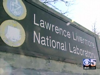 Кадровые сокращения в Ливерморской национальной ядерной лаборатории вызывают озабоченность экспертов в отношении возможной "утечки мозгов"