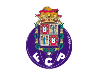 "Порту" исключили из Лиги чемпионов из-за обвинений в подкупе судей