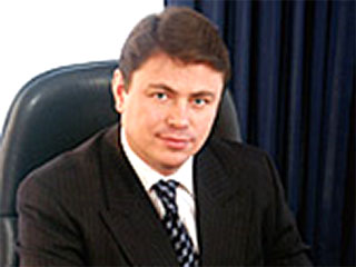 Бывший депутат Иркутской областной думы и несостоявшийся мэр Иркутска Олег Гендин арестован по подозрению в жестоком изнасиловании женщины