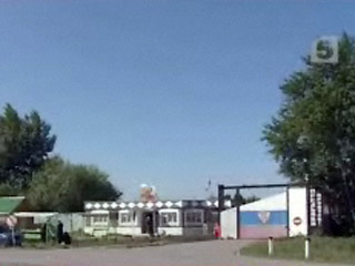 По требованию прокуратуры, освобождены от должностей 11 сотрудников, в том числе начальник исправительной колонии в Челябинской области, где после применения резиновых дубинок скончались четверо осужденных