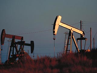Independent: Нехватка нефти &#8211; это миф