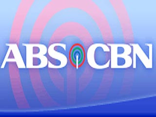 Журналисты ABS CBN пропали на филиппинском острове Холо - оплоте террористов