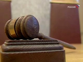 Прокуратура Свердловской области считает "Свидетелей Иеговы" экстремистами, разжигающими религиозную неприязнь, и подает на них в суд