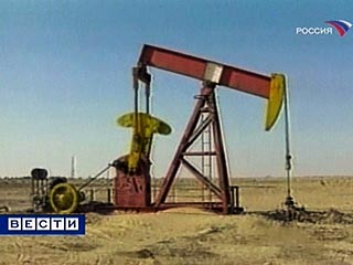 Цена нефтяной корзины ОПЕК установила новый рекорд, превысив 130 долларов за баррель