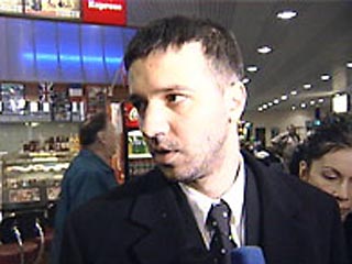 Суд в сербском городе Пожаревац оправдал сына бывшего президента Югославии Слободана Милошевича, Марко Милошевича, обвинявшегося в избиении трех сторонников оппозиции в 2000 году
