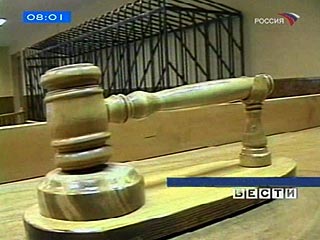 Верховный суд подготовил закон о компенсациях за волокиту в рассмотрении дел и исполнении судебных решений