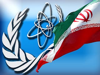 Иран уже ответил на предложения "шестерки": отказа от обогащения урана не будет