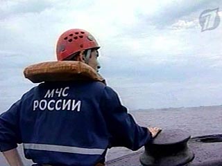 За минувшие сутки в России при происшествиях на воде погибли 27 человек