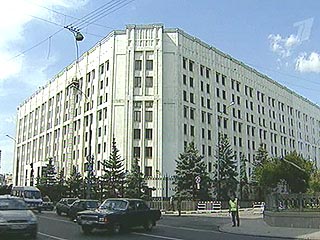 Минобороны РФ опровергает сообщения о создании новой базы в Абхазии