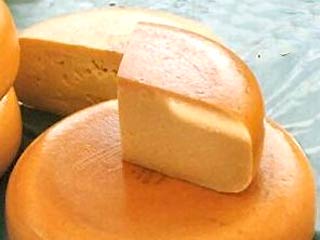 Россельхознадзор с 16 июня 2008 года ввел временный запрет на ввоз в Россию продукции одного из крупнейших литовских производителей сыра