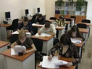 Выпускники школ этого года подали порядка 20 тысяч апелляций на результаты Единого государственного экзамена