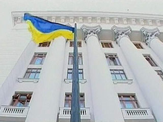 Верховная Рада Украины отклонила законопроект, предусматривающий ограничение льгот для народных депутатов и дополнительные основания для досрочного прекращения полномочий народных избранников