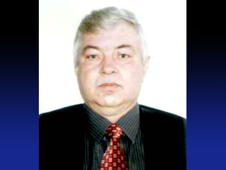 Умер сенатор от Свердловской области Валерий Трушников, призывавший не вставать в позу унтер-офицерской вдовы