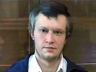 "Битцевского маньяка" Александра Пичушкина, убившего 48 человек, перевели в колонию для пожизненных заключенных