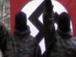 Личности четверых убийц, проходящих по делу о размещении в интернете видеозаписи "казни" двух человек, таджика и дагестанца, уже давно были установлены