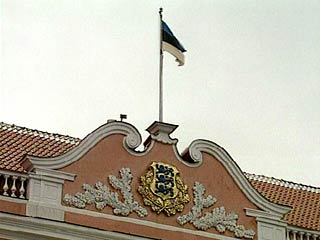 Правительство Эстонии приняло разработанный министерством образования и науки проект постановления "О требованиях к знанию и использованию эстонского языка"