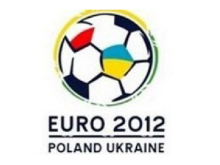 Польша не будет искать нового партнера для организации ЕВРО-2012