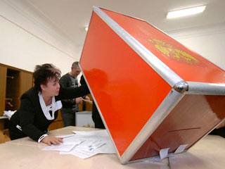 Множатся мнения по вопросу о возвращении региональных выборов на российскую политическую арену