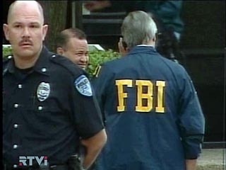 В США более 400 человек арестованы ФБР по обвинениям в мошенничестве с ипотечными кредитами