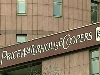 Апелляция PricewaterhouseCoopers возвращена в суд