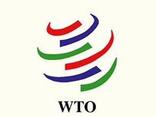 Россия рассчитывает завершить переговоры о присоединении к ВТО осенью