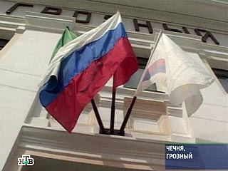 Субсидии федерального Центра, направляемые на восстановление и социально-экономическое развитие Чеченской Республики на период до 2011 года, составят 120,6 млрд рублей